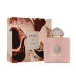 AMOUAGE-Guidance-100ml