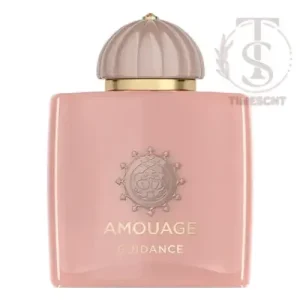 AMOUAGE-Guidance