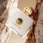 AMOUAGE-Honour-for-Women-1