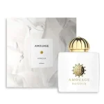 AMOUAGE-Honour-for-Women-100ml