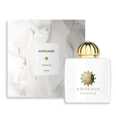 AMOUAGE-Honour-for-Women-100ml