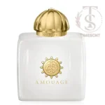 AMOUAGE-Honour-for-Women