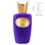 Accento-Sospiro-Perfumes-for-women-and-men