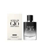 GIORGIO ARMANI Acqua di Gio Parfum