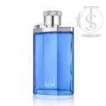 Alfred Dunhill Desire Blue 100ml