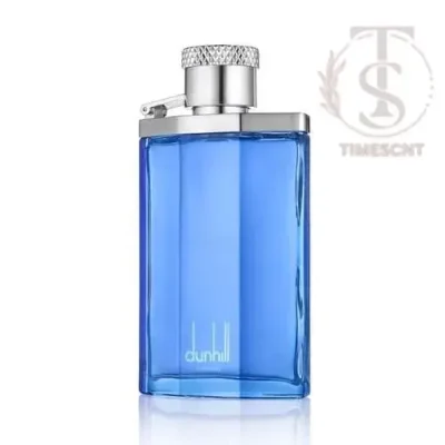 Alfred Dunhill Desire Blue 100ml