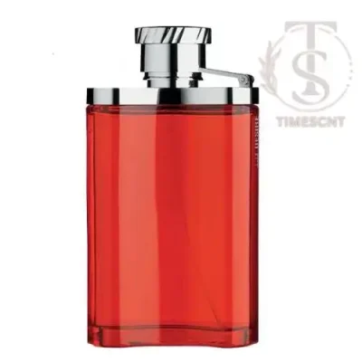 Dunhill Desire Red 100ml