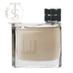 Alfred Dunhill For Men 75ml