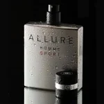 Allure-homme-Sport