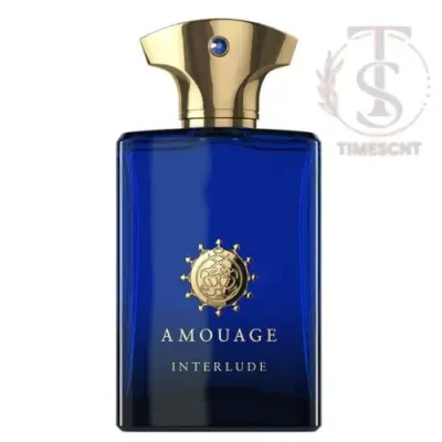 Amouage-Interlude-For-Men-100ml