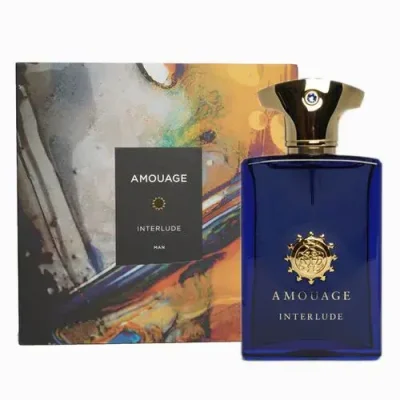 Amouage-Interlude-For-Men