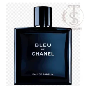 Bleu-de-Chanel-EDP-100ml