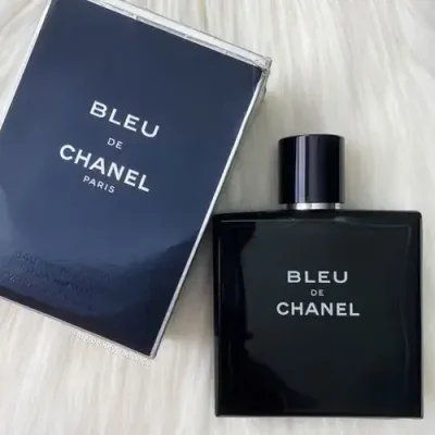 Bleu-de-Chanel-EDP