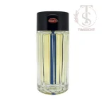 Bugatti Homme 75ml