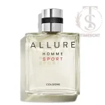 CHANEL-Allure-Homme-Sport-Cologne-150ml