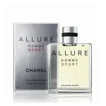 CHANEL-Allure-Homme-Sport-Cologne