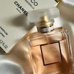 CHANEL-Coco-Mademoiselle-1