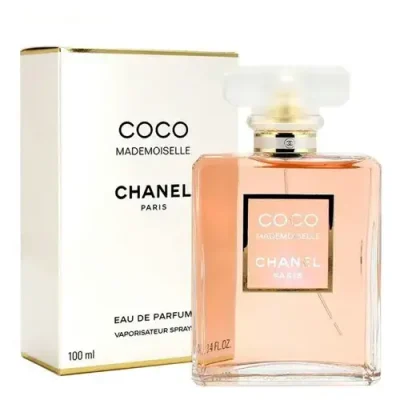 CHANEL-Coco-Mademoiselle-100ml