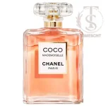 CHANEL-Coco-Mademoiselle