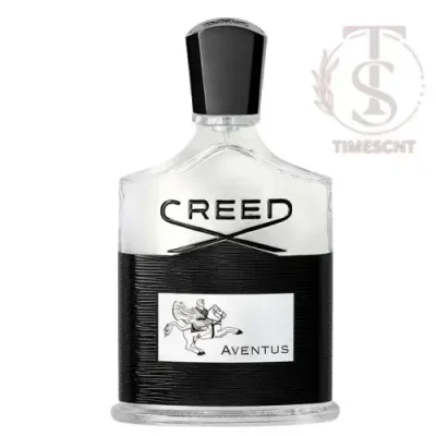 CREED-Aventus-for-men-100ml