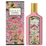 CUCCI-Flora-Gorgeous-Gardenia-Eau-de-Parfum