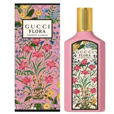 CUCCI-Flora-Gorgeous-Gardenia-Eau-de-Parfum