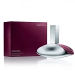 Calvin-klein-CK-Euphoria-for-women-100ml