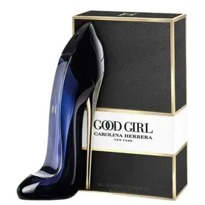 Carolina-Herrera-Good-Girl-80ml