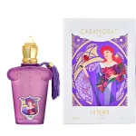 Casamorati-La-Tosca-Xerjoff-100ml