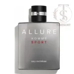 Chanel-Allure-Homme-Sport-Eau-Extreme-100ml