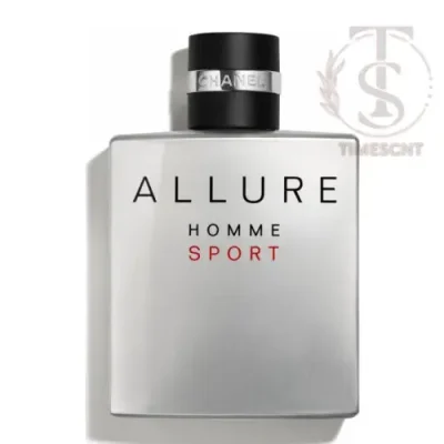 Chanel-Allure-homme-Sport-100-150ml