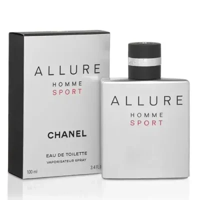 Chanel-Allure-homme-Sport