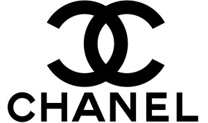 CHANEL – شنل