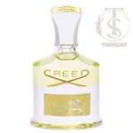 Creed-Aventus-For-Her-75ml