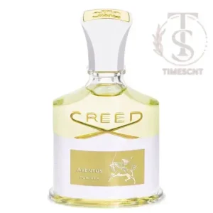 Creed-Aventus-For-Her-75ml