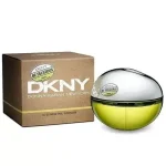 DKNY-Be-Delicious-for-Women-100ml