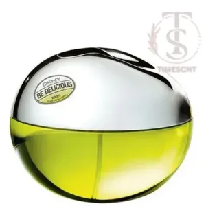 DKNY-Be-Delicious-for-Women