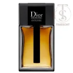 Dior-Homme-Intense-100ml