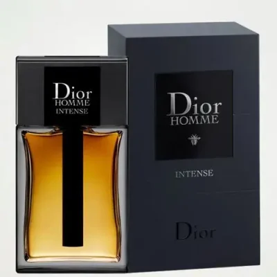 Dior-Homme-Intense