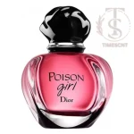 Dior-Poison-Girl