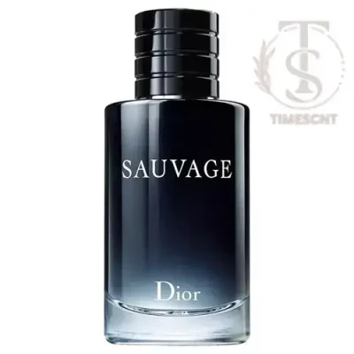 Dior-Sauvage-EDT-100ml