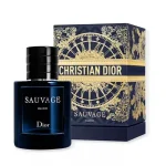 Dior-Sauvage-Elixir