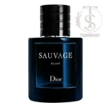 Dior-Sauvage-Elixir-60-100ml