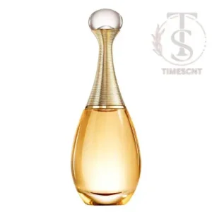 Dior-jador-EDP-100ml