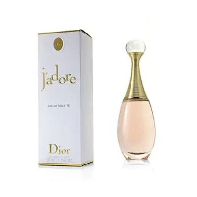 Dior-jador-EDT