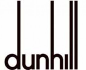 Dunhill – دانهیل