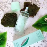 Elizabeth-Arden-Green-Tea-1