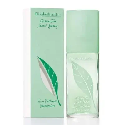 Elizabeth-Arden-Green-Tea-100ml