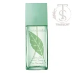 Elizabeth-Arden-Green-Tea