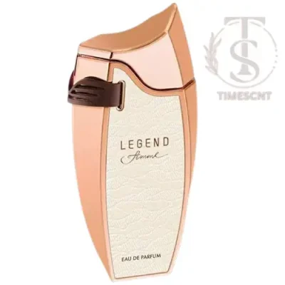 Emper-Legend-Femme-Eau-de-Parfum-For-Women